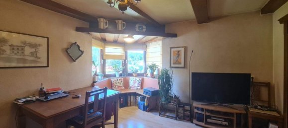 Casa de 8 habitaciónes en Seefeld in Tirol, Austria No. 252192 4