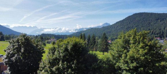 Casa de 8 habitaciónes en Seefeld in Tirol, Austria No. 252192 8