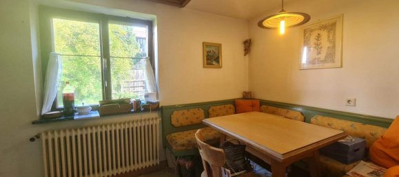 Casa de 8 habitaciónes en Seefeld in Tirol, Austria No. 252192 5