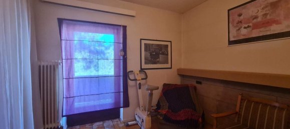 Casa de 8 habitaciónes en Seefeld in Tirol, Austria No. 252192 6