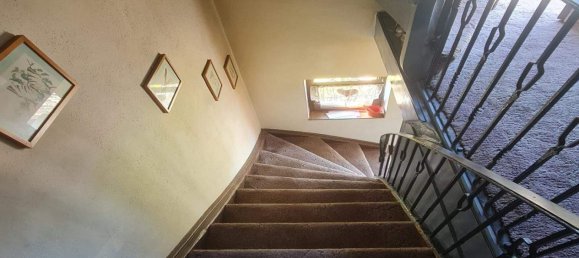 Casa de 8 habitaciónes en Seefeld in Tirol, Austria No. 252192 7