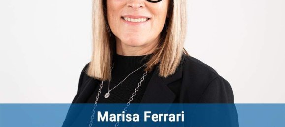 Casa de 8 habitaciónes en Seefeld in Tirol, Austria No. 252192 3