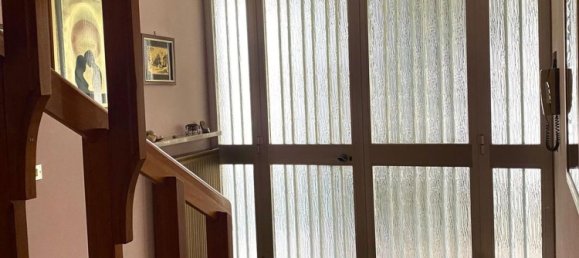 8-Zimmer Haus in Udine, Italy, Nr. 90117 39