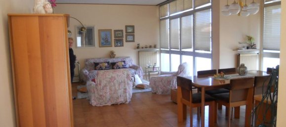 8-Zimmer Haus in Udine, Italy, Nr. 90117 25