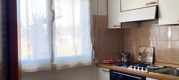 8-Zimmer Haus in Udine, Italy, Nr. 90117 40