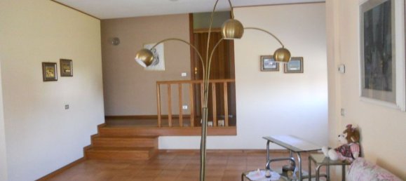 8-Zimmer Haus in Udine, Italy, Nr. 90117 22