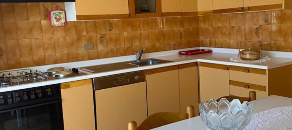 8-Zimmer Haus in Udine, Italy, Nr. 90117 17