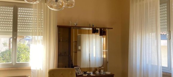 8-Zimmer Haus in Udine, Italy, Nr. 90117 37