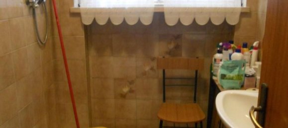 8-Zimmer Haus in Udine, Italy, Nr. 90117 14