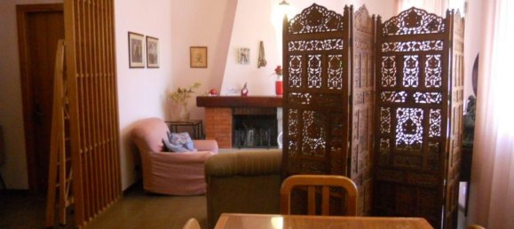 8-Zimmer Haus in Udine, Italy, Nr. 90117 9