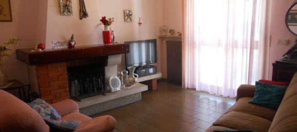 8-Zimmer Haus in Udine, Italy, Nr. 90117 10