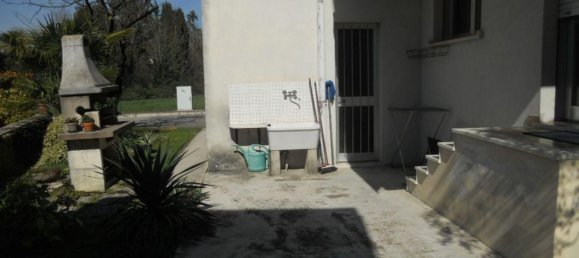 8-Zimmer Haus in Udine, Italy, Nr. 90117 42