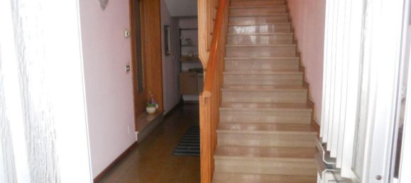 8-Zimmer Haus in Udine, Italy, Nr. 90117 15