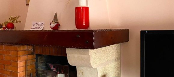 8-Zimmer Haus in Udine, Italy, Nr. 90117 11