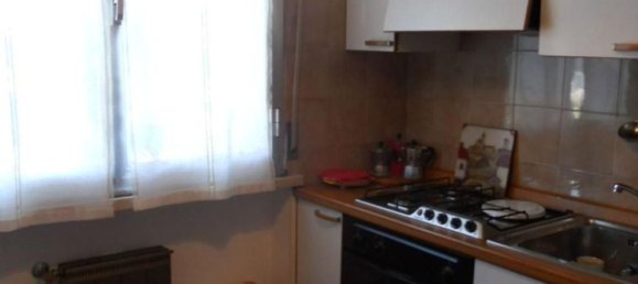 8-Zimmer Haus in Udine, Italy, Nr. 90117 7