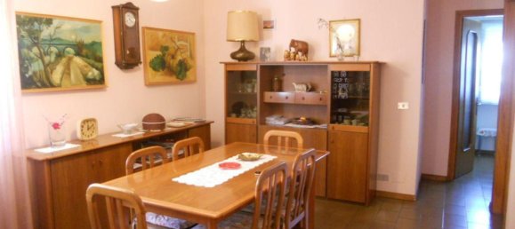 8-Zimmer Haus in Udine, Italy, Nr. 90117 8