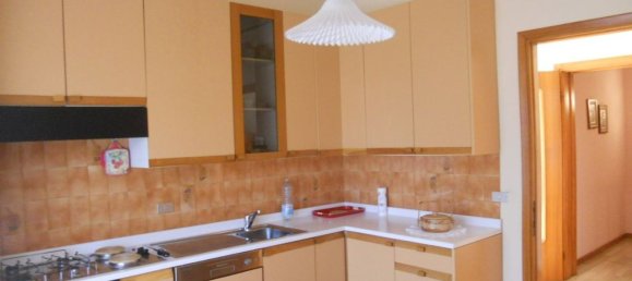 8-Zimmer Haus in Udine, Italy, Nr. 90117 16