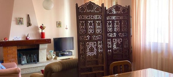 8-Zimmer Haus in Udine, Italy, Nr. 90117 13