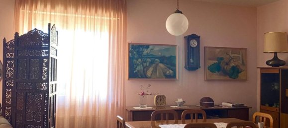 8-Zimmer Haus in Udine, Italy, Nr. 90117 12