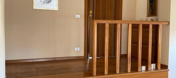 8-Zimmer Haus in Udine, Italy, Nr. 90117 29