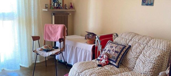 8-Zimmer Haus in Udine, Italy, Nr. 90117 23