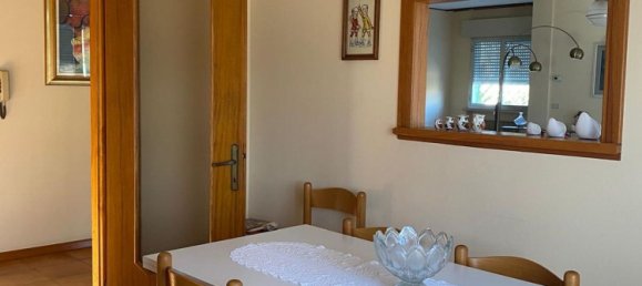 8-Zimmer Haus in Udine, Italy, Nr. 90117 20