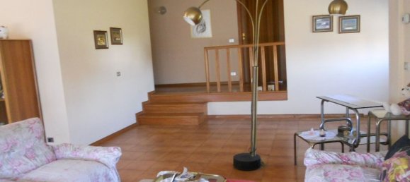 8-Zimmer Haus in Udine, Italy, Nr. 90117 26