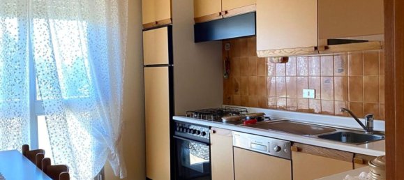 8-Zimmer Haus in Udine, Italy, Nr. 90117 19