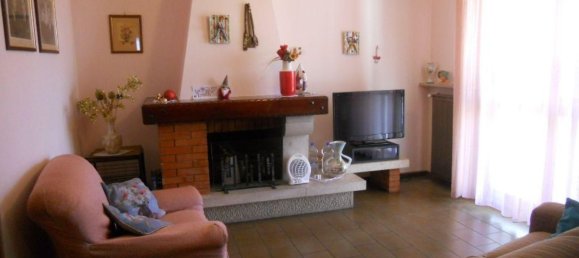 8-Zimmer Haus in Udine, Italy, Nr. 90117 6