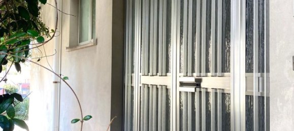 8-Zimmer Haus in Udine, Italy, Nr. 90117 3