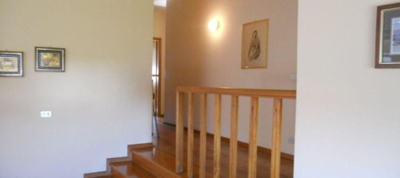 8-Zimmer Haus in Udine, Italy, Nr. 90117 28