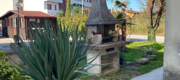 8-Zimmer Haus in Udine, Italy, Nr. 90117 43