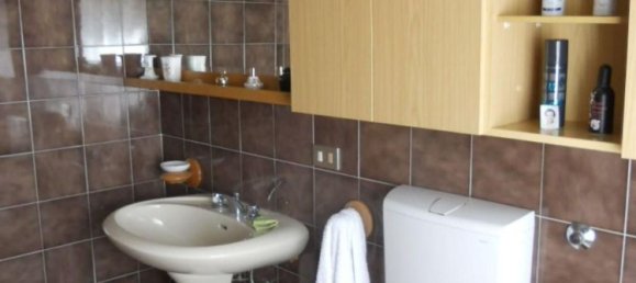 8-Zimmer Haus in Udine, Italy, Nr. 90117 35