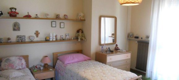 8-Zimmer Haus in Udine, Italy, Nr. 90117 31