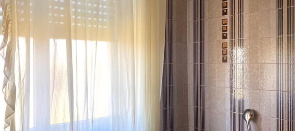 8-Zimmer Haus in Udine, Italy, Nr. 90117 36