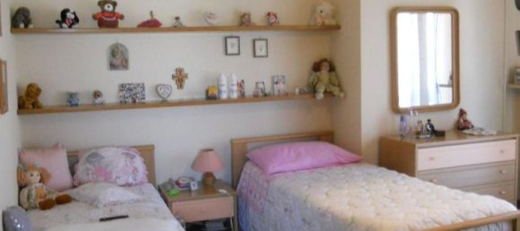 8-Zimmer Haus in Udine, Italy, Nr. 90117 30