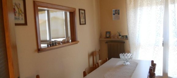 8-Zimmer Haus in Udine, Italy, Nr. 90117 18