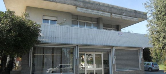 8-Zimmer Haus in Udine, Italy, Nr. 90117 47