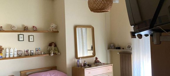 8-Zimmer Haus in Udine, Italy, Nr. 90117 32