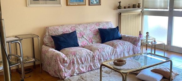 8-Zimmer Haus in Udine, Italy, Nr. 90117 24