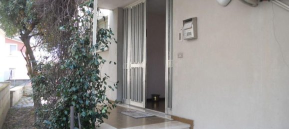 8-Zimmer Haus in Udine, Italy, Nr. 90117 4