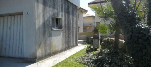 8-Zimmer Haus in Udine, Italy, Nr. 90117 48