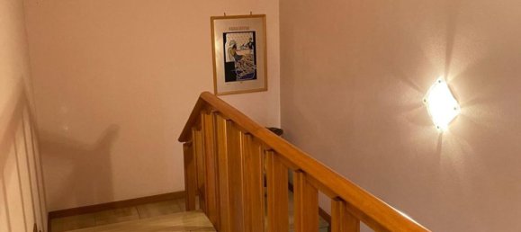 8-Zimmer Haus in Udine, Italy, Nr. 90117 38