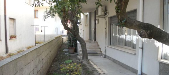 8-Zimmer Haus in Udine, Italy, Nr. 90117 2