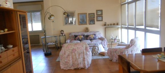 8-Zimmer Haus in Udine, Italy, Nr. 90117 27