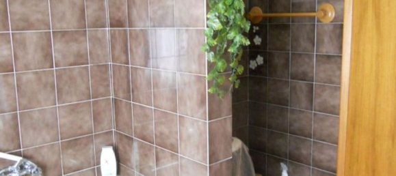 8-Zimmer Haus in Udine, Italy, Nr. 90117 34