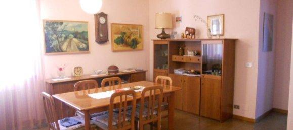 8-Zimmer Haus in Udine, Italy, Nr. 90117 5