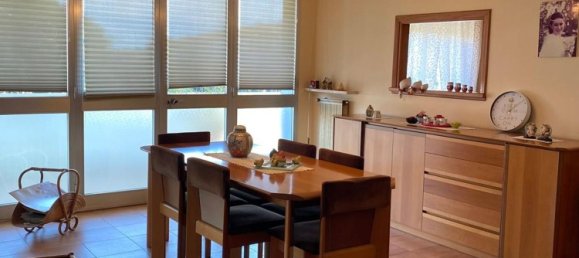 8-Zimmer Haus in Udine, Italy, Nr. 90117 21