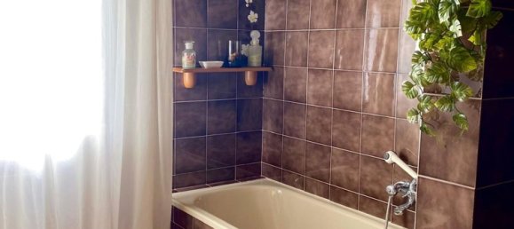 8-Zimmer Haus in Udine, Italy, Nr. 90117 33