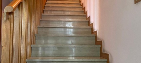 8-Zimmer Haus in Udine, Italy, Nr. 90117 41